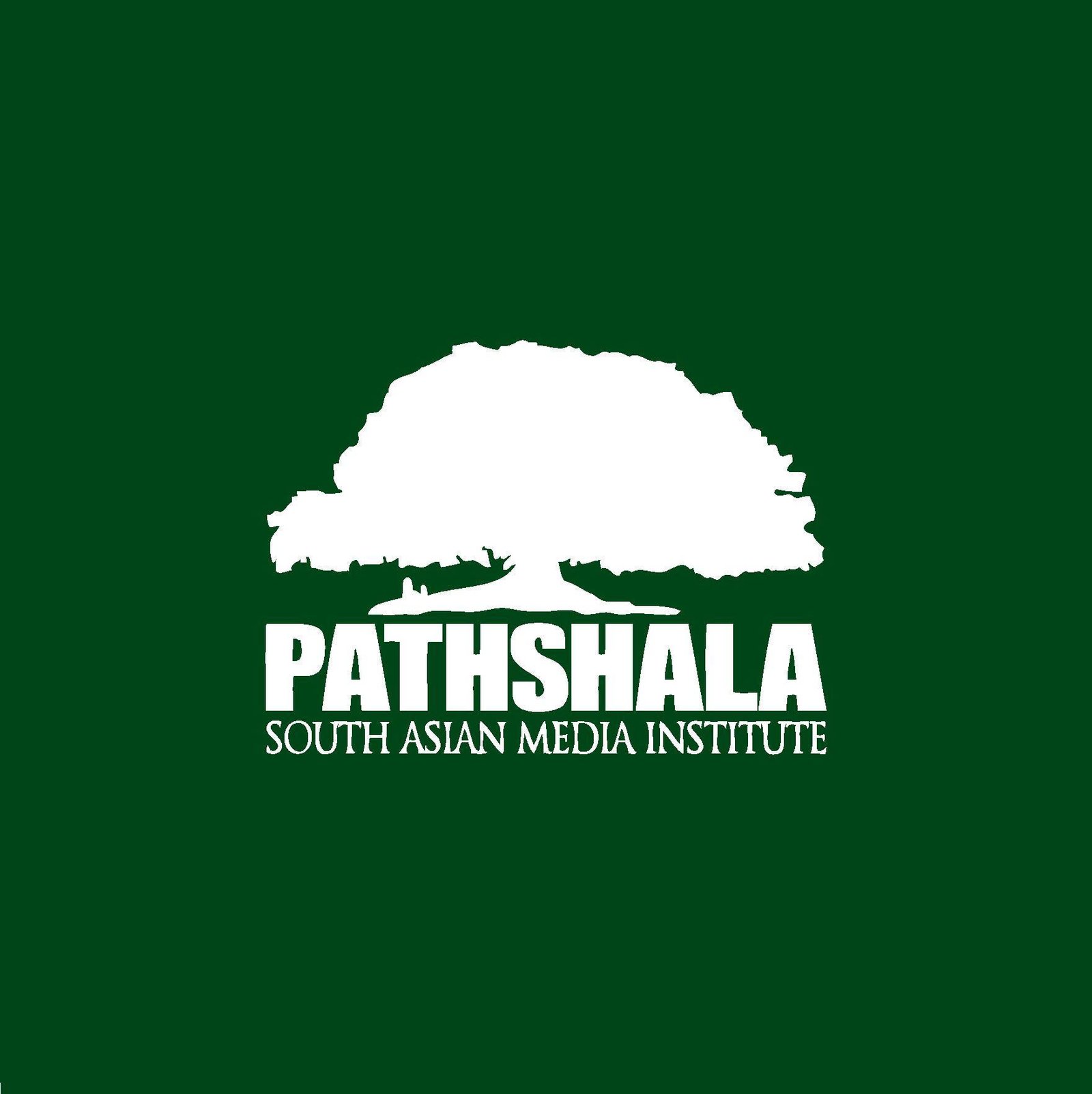 Pathshala South Asian Media Institute