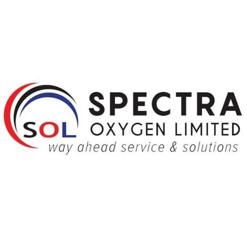 Spectra Oxygen Limited