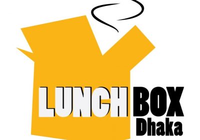 Lunch box Dhaka