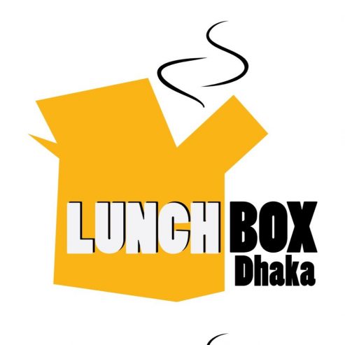 Lunch box Dhaka