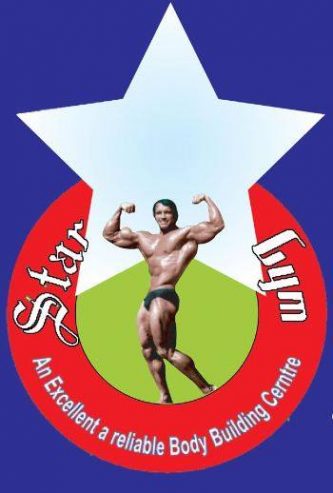 Star Gym