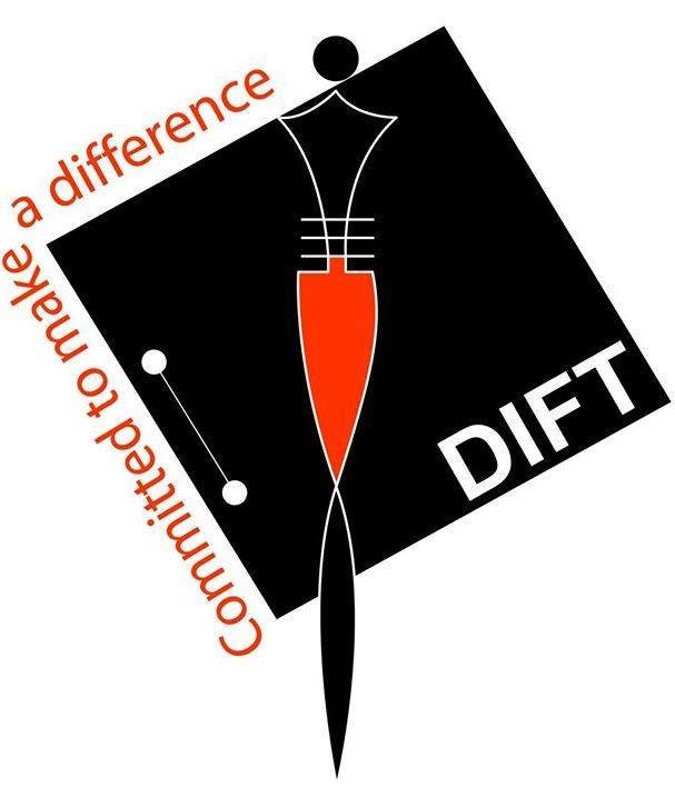 Dhaka Institute of Fashion & Technology