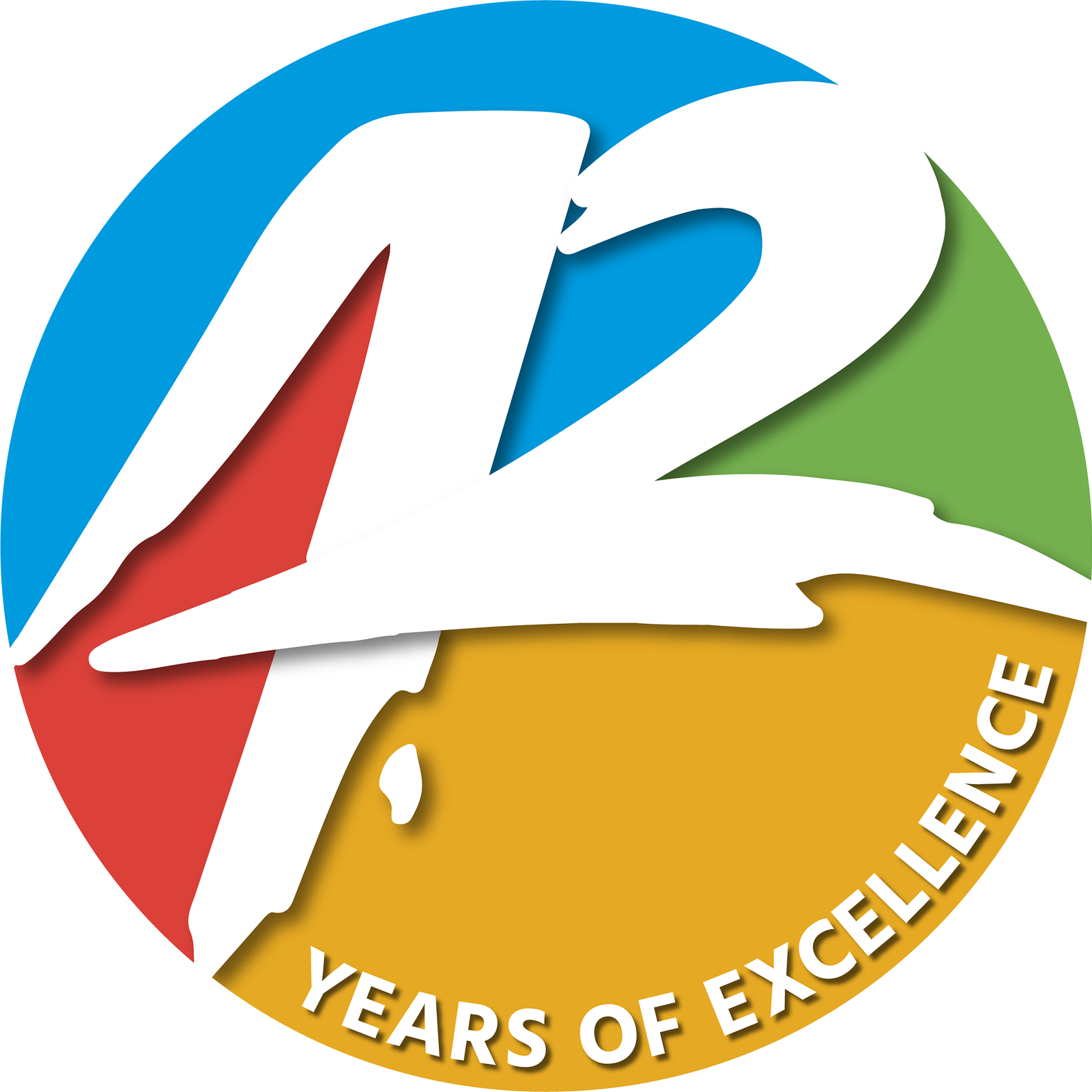 The Institute of PSTC