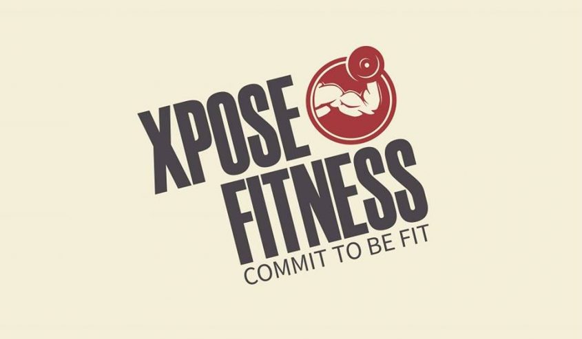 XPOSE FITNESS