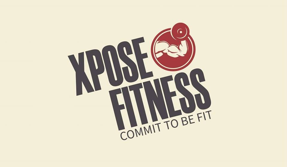 XPOSE FITNESS