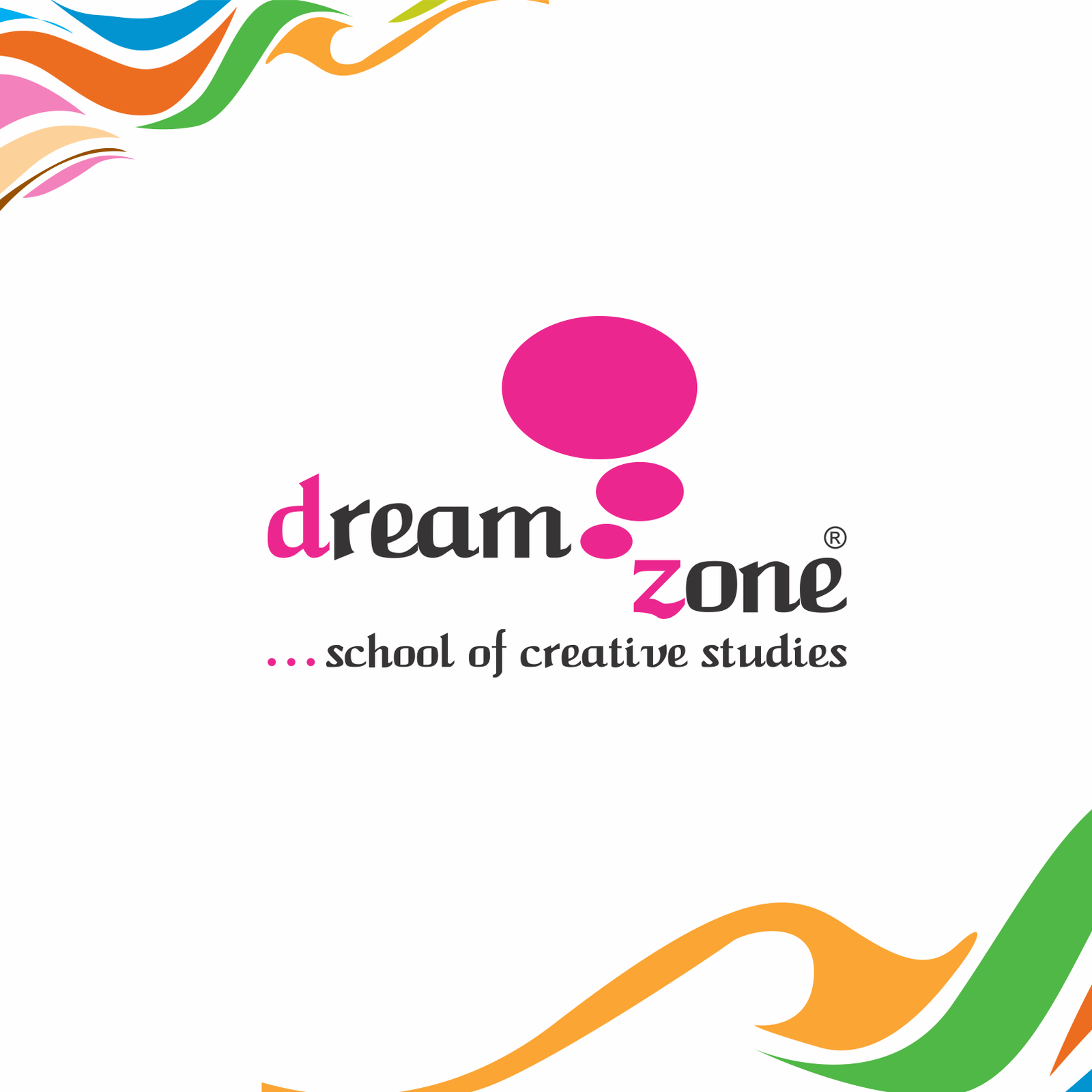 DreamZone Bangladesh