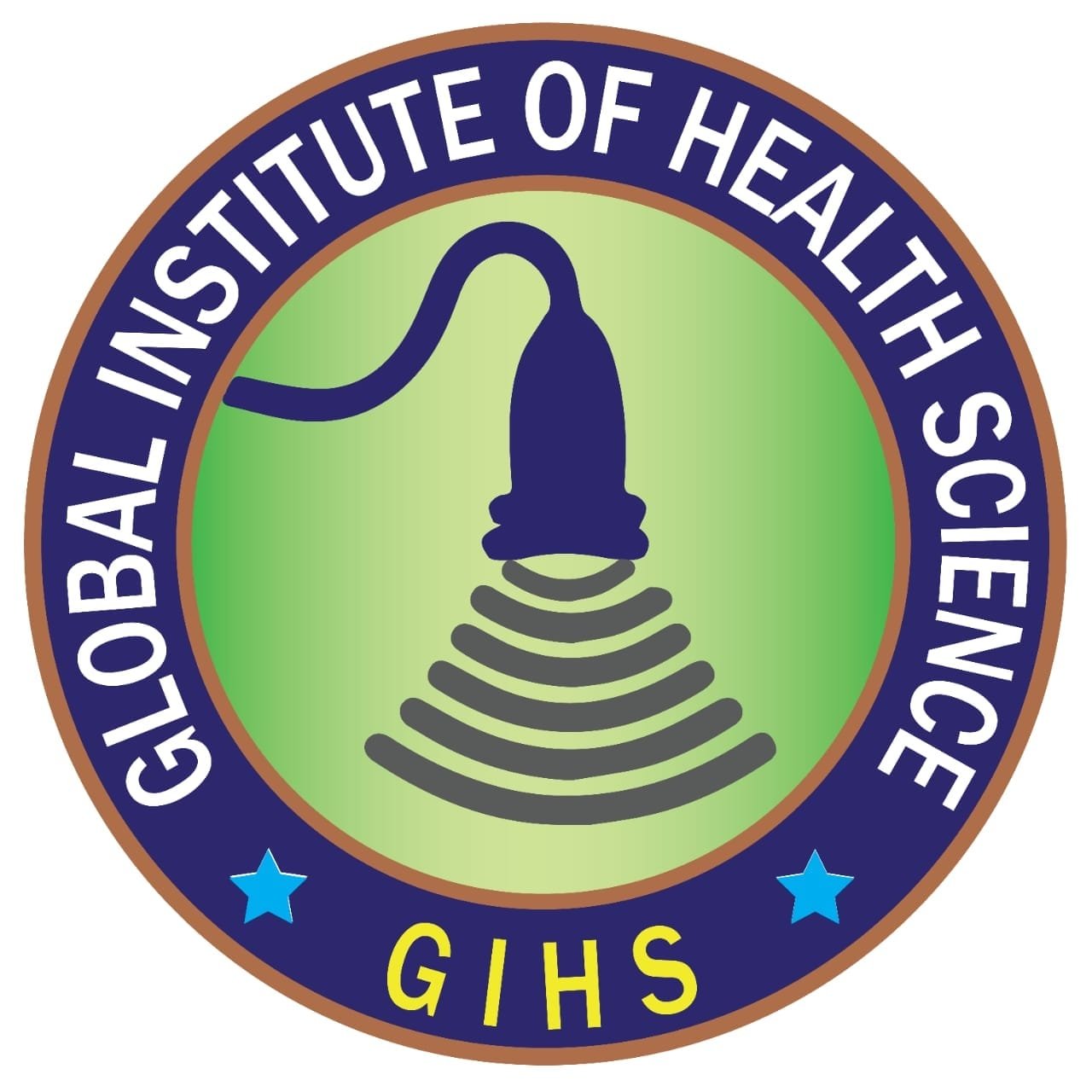 Global Institute of Health Science