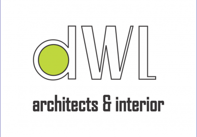 DWL architects & interior