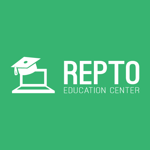 Repto Education Center- News Presentation: A to Z