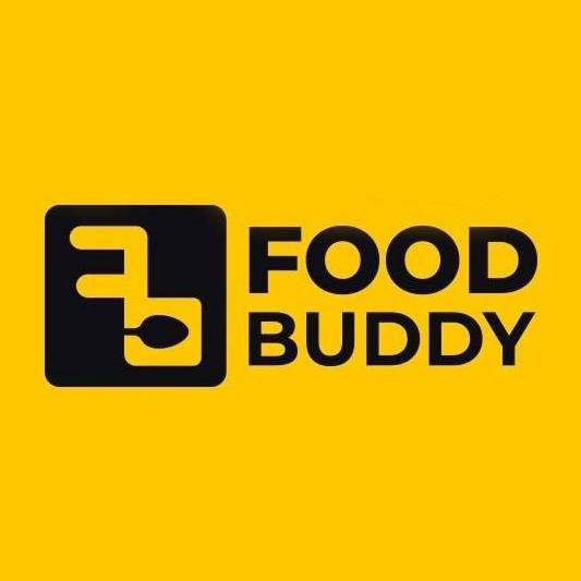 Food Buddy