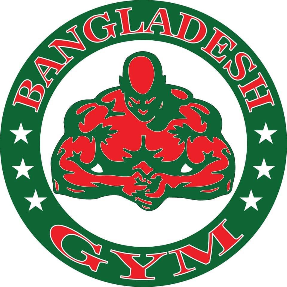 Bangladesh Gym Mohammadpur Branch