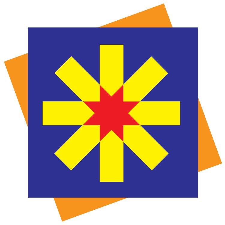 Inspiration Institute of Design & Technology (IIDT)