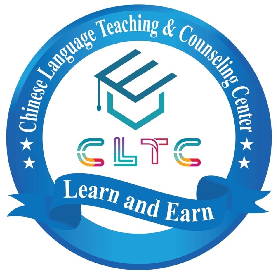 Chinese Language Teaching & Counseling Center