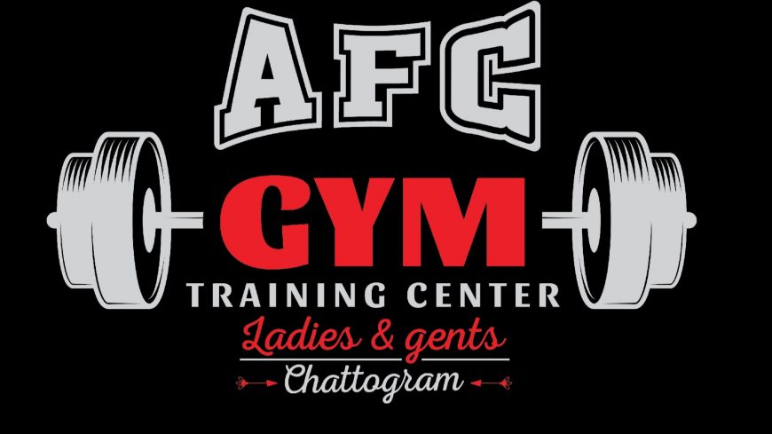 AFC GYM CHITTAGONG