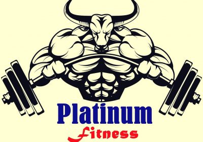 Platinum Fitness Gym