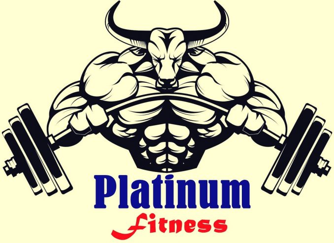 Platinum Fitness Gym