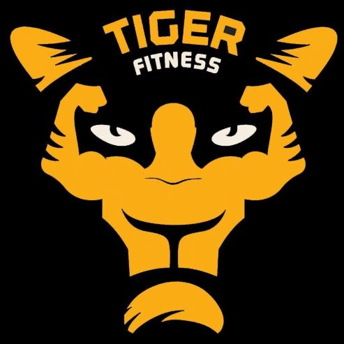 Tiger Fitness