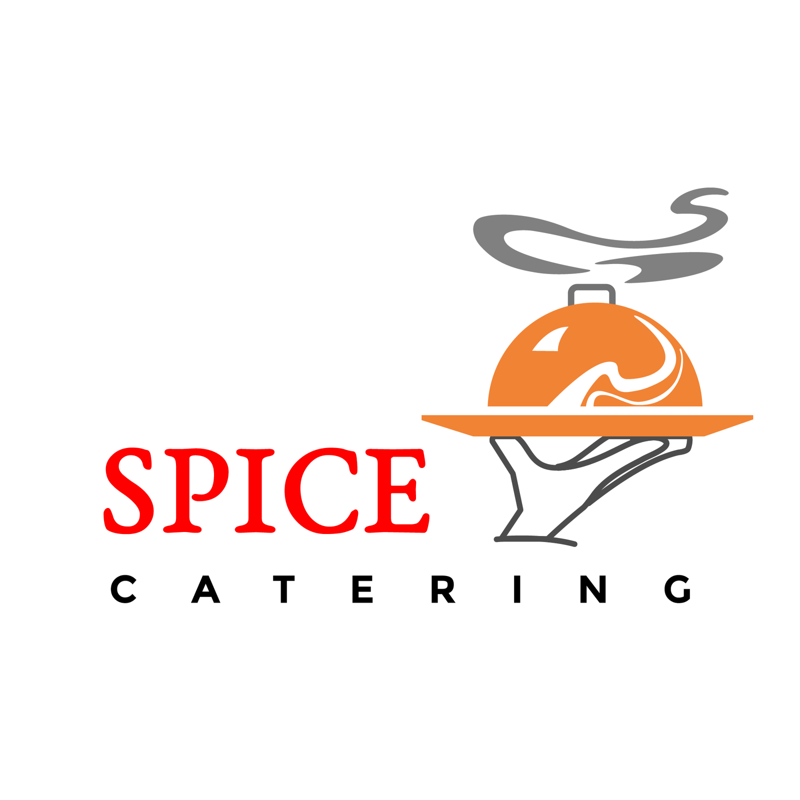 Spice Catering Ltd.