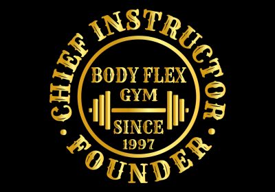 Body Flex Gym Branch-2
