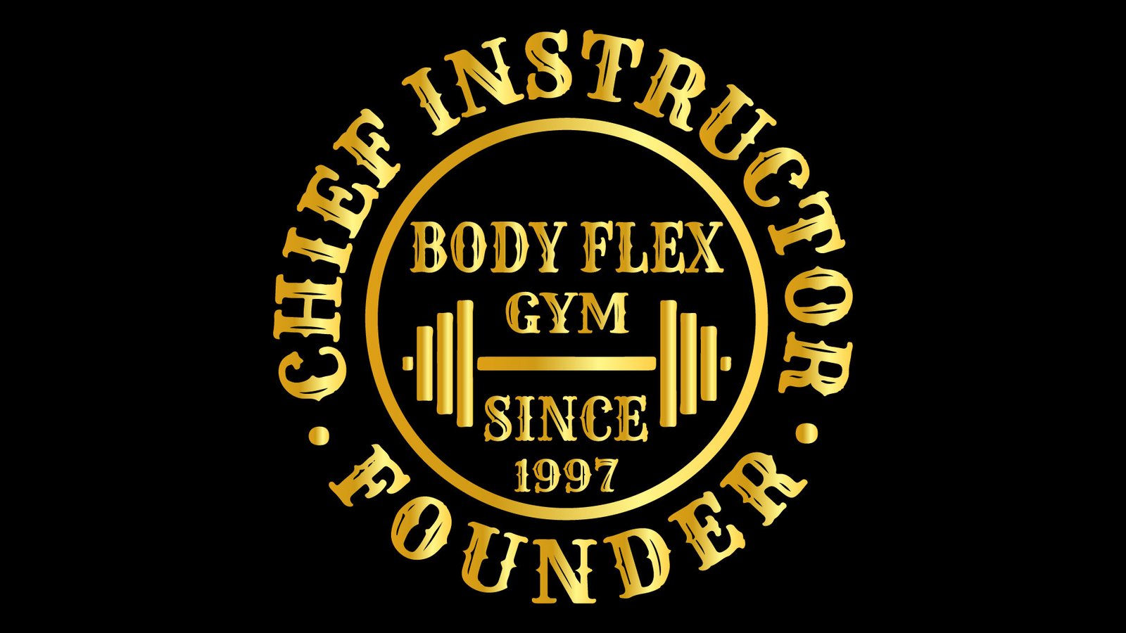 Body Flex Gym Branch-2