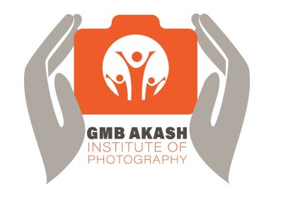 GMB AKASH Institute of Photography