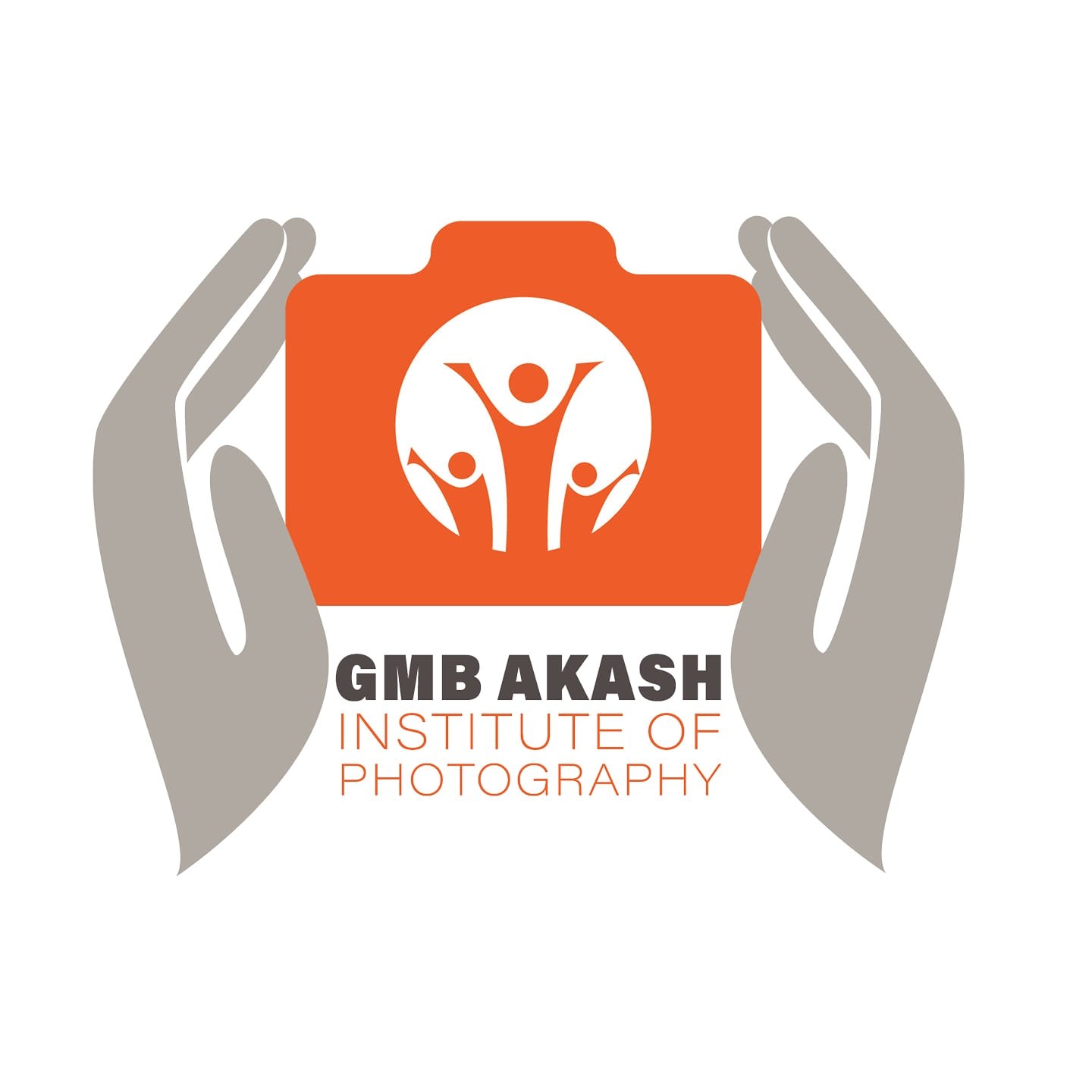 GMB AKASH Institute of Photography