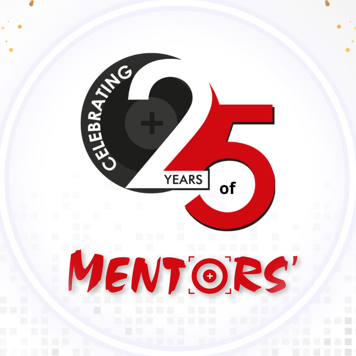 Mentors’ Kalabagan Branch