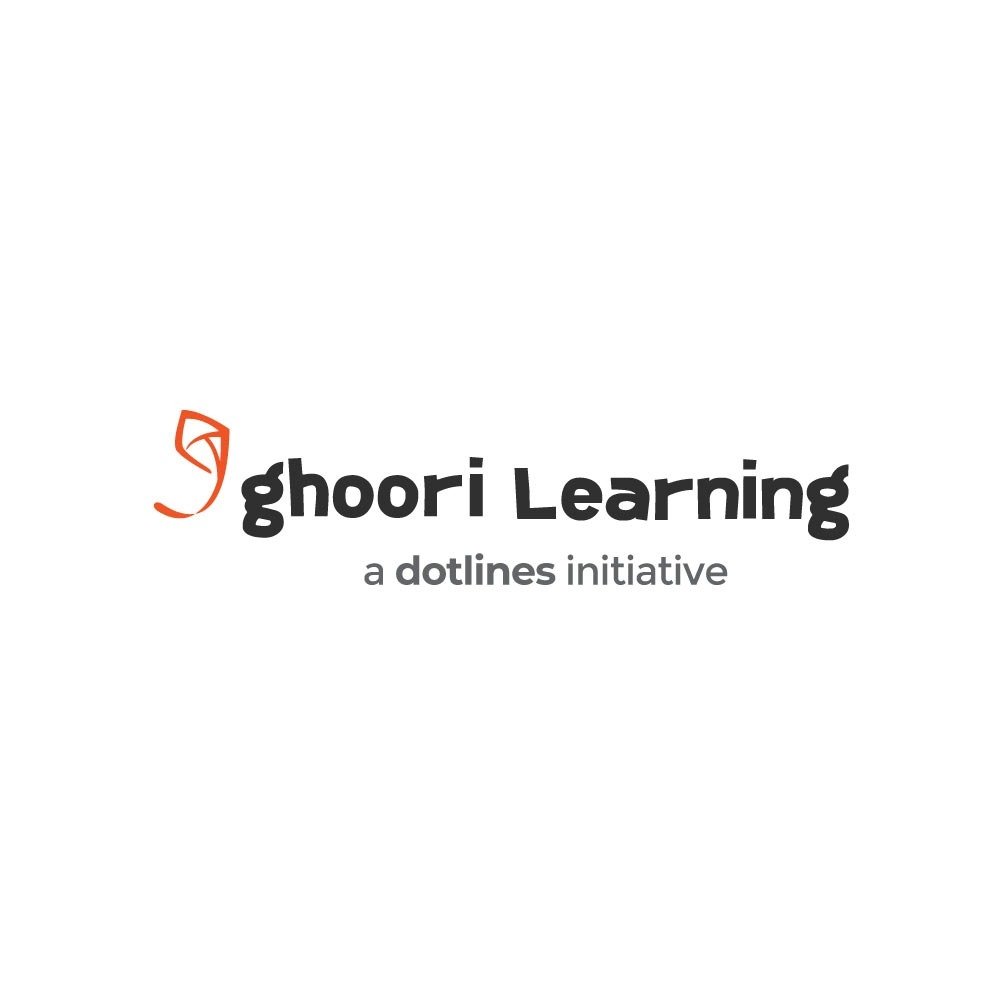 Ghoori Learning – ঘুড়ি লার্নিং