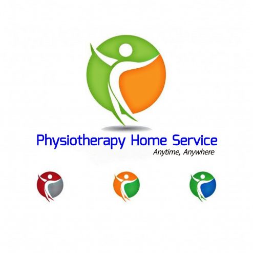 Physiotherapy Home Service