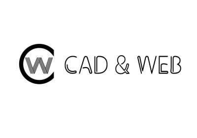 CAD & WEB