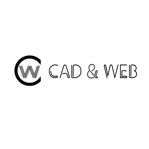 CAD & WEB