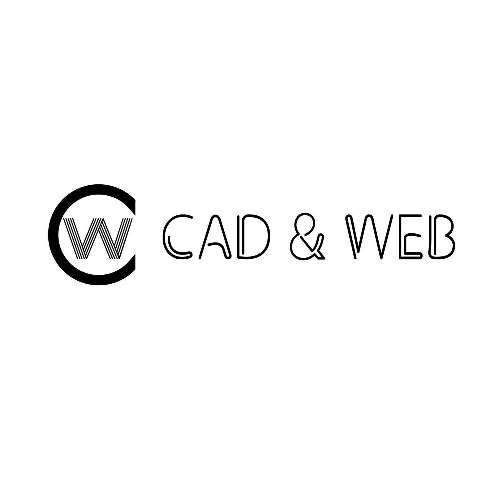 CAD & WEB