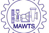 MAWTS Institute of Technology