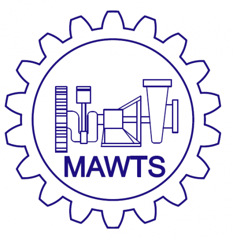 MAWTS Institute of Technology