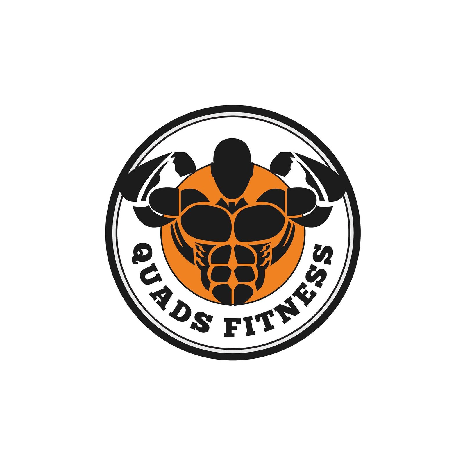 Quads Fitness Center