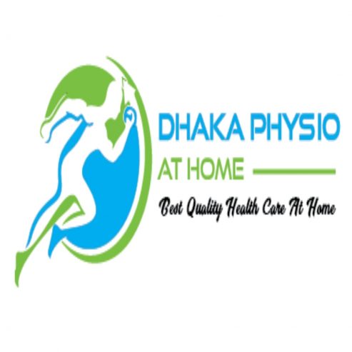 Dhaka Physio At Home