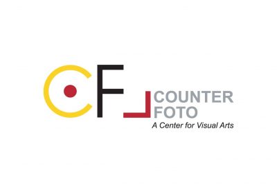 Counter Foto – A Center for Visual Arts