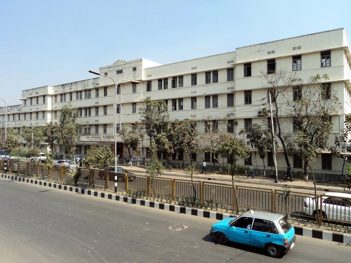 Dhaka Polytechnic Institute
