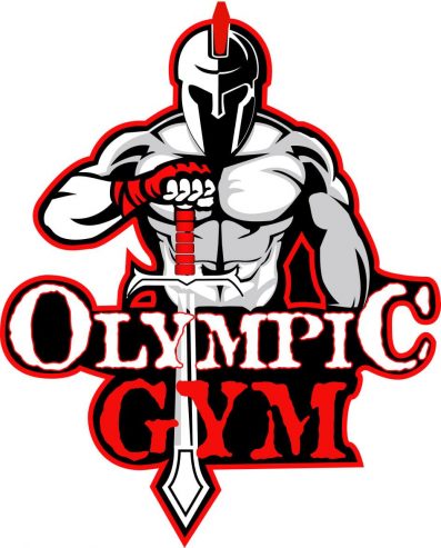 Olympic Gym