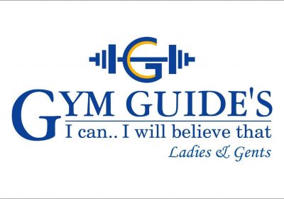 Gym Guides
