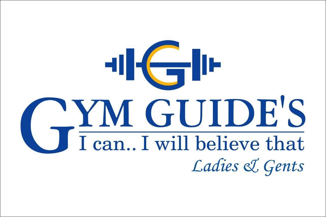 Gym Guides