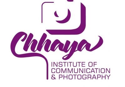 Chhaya Institute of Communication & Photography