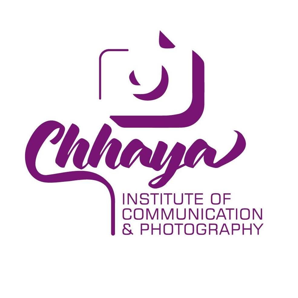 Chhaya Institute of Communication & Photography
