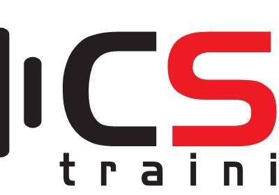 CSL Training (Lalmatia Branch)