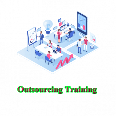 Free-Outsourcing-Training