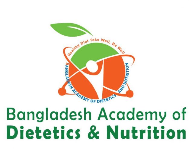 Bangladesh Academy Of Dietetics & Nutrition