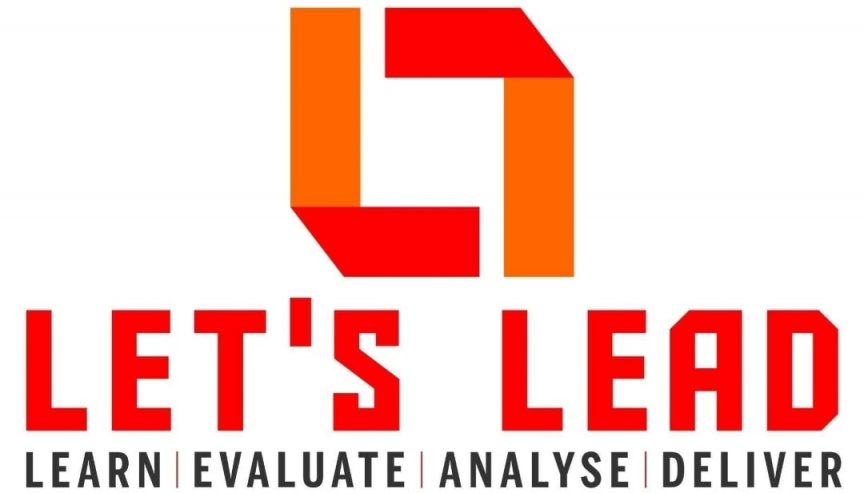 IELTS Institute in Mohali