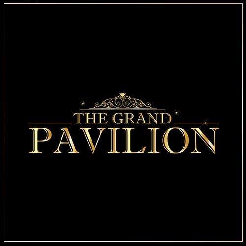 The Grand Pavilion l Best Indian Restaurant
