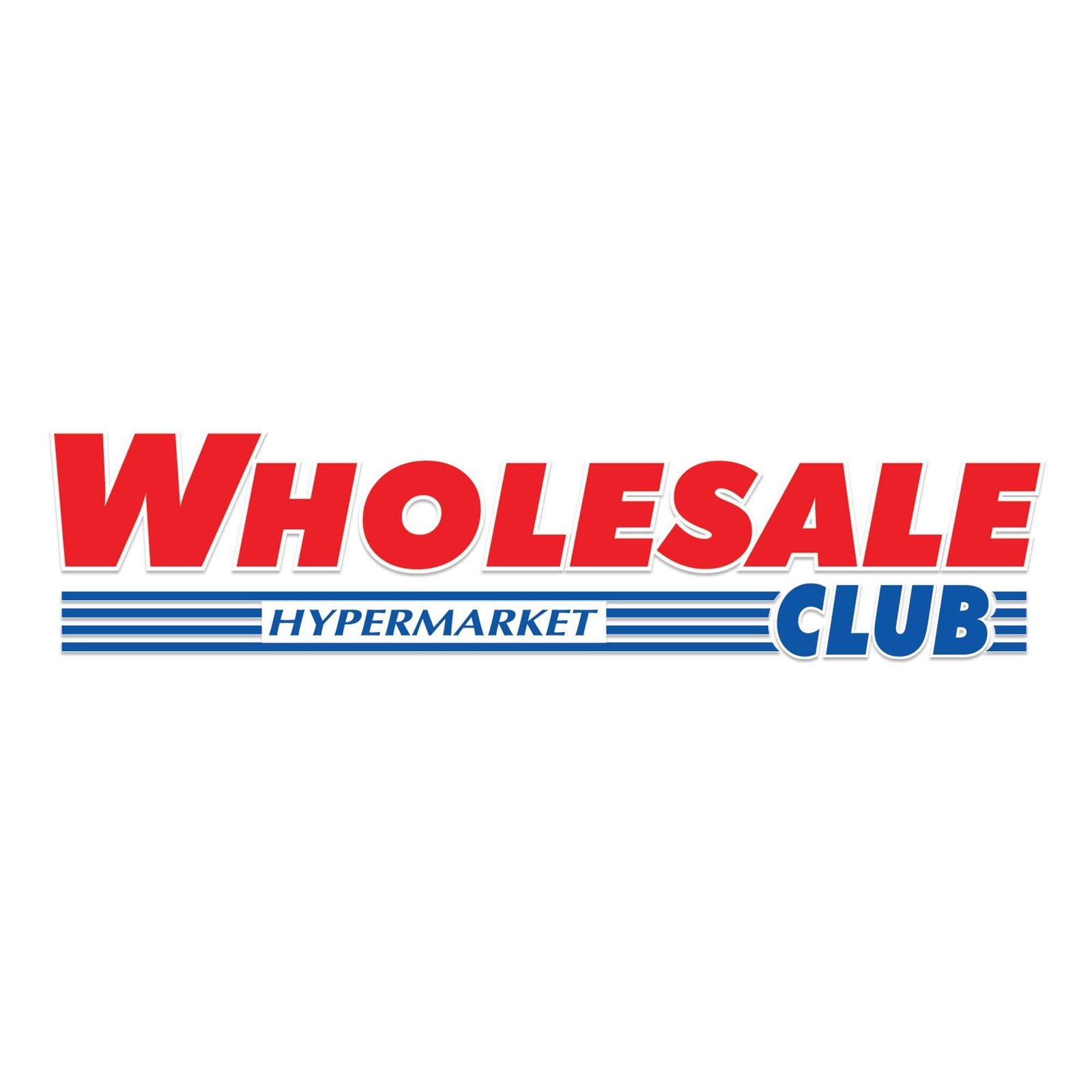 Wholesale Club