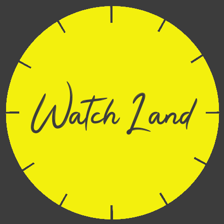 Watch Land